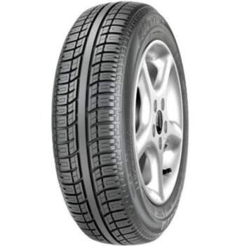 155/80R13 79T Effecta+ SAVA
