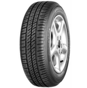 175/70R14 84T Perfecta SAVA