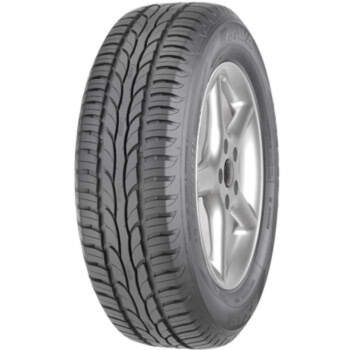 185/60R15 88H XL Intensa HP SAVA