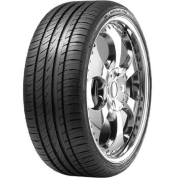 205/45R16 83W Intensa UHP FP SAVA
