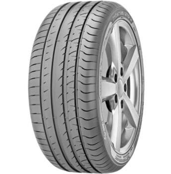 225/55R17 101Y XL Intensa UHP 2 FP SAVA
