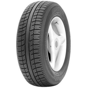 145/70R13 71T Effecta+ (DOT 17) SAVA