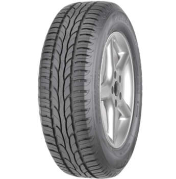 195/60R15 88V Intensa HP (DOT 20) SAVA