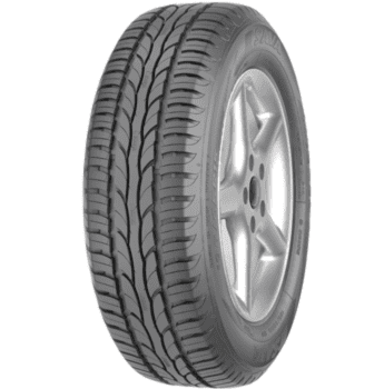 195/55R15 85V Intensa HP (DOT 22) SAVA