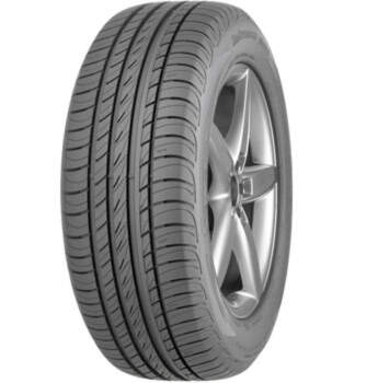 245/70R16 107H Intensa SUV FP SAVA