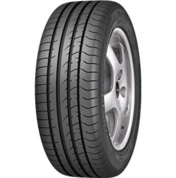 255/55R19 111V Sava INTENSA SUV 2 XL 1
