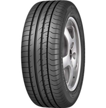 255/55R18 109W XL Intensa SUV 2 (DOT 19) FP SAVA