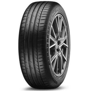 275/35R19 ZR (100Y) XL Ultrac Pro VREDESTEIN