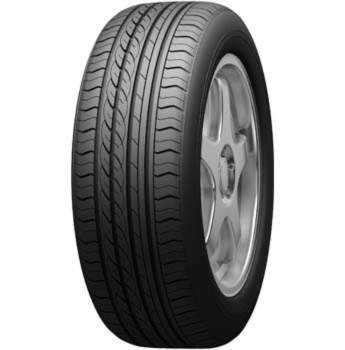 225/50R16 96W DW135 (DOT 13) DAEWOO