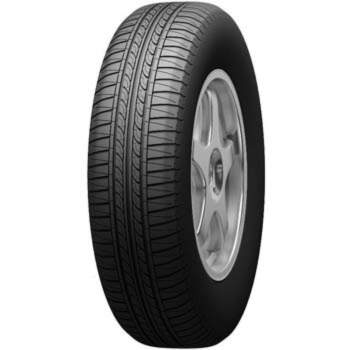 165/65R13 77T DW175 (DOT 14) DAEWOO
