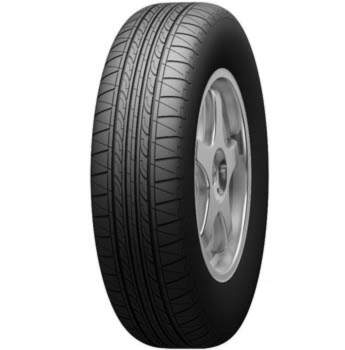 205/60R15 91V DW155 (DOT 14) DAEWOO