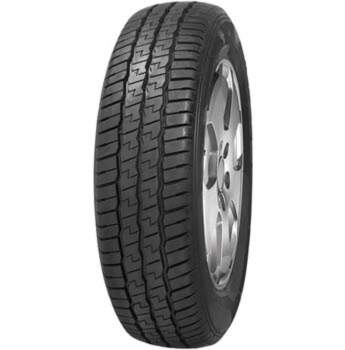205/70R15 C 106R EcoVan 2 IMPERIAL