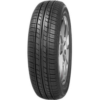 205/70R14 95T EcoDriver 2 IMPERIAL