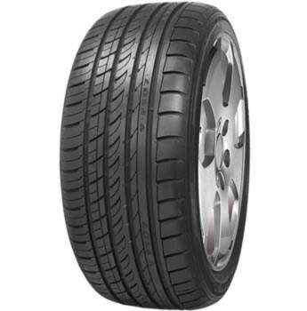 235/40R18 95W XL EcoSport 3 IMPERIAL