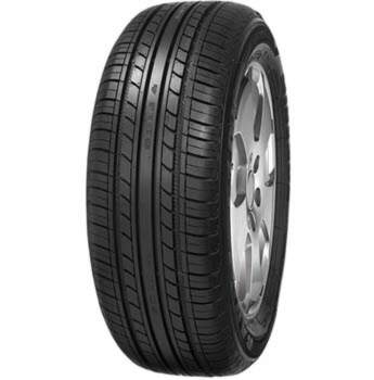 175/60R15 81V EcoDriver 3 IMPERIAL