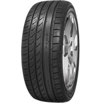 205/50R16 87W EcoSport IMPERIAL
