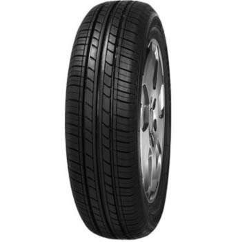 155/80R13 C 91S 109 IMPERIAL
