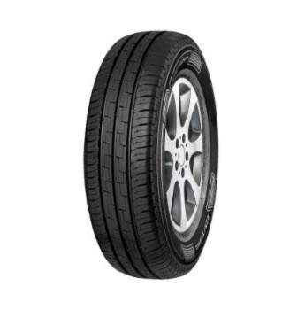 175/80R14 C 99R EcoVan 3 IMPERIAL NOVINKA