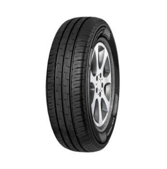 185/75R16 104/102S Imperial EcoVan 3
