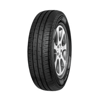 225/55R17 109/107H Imperial ECOVAN3 RF19 C 8PR BSW
