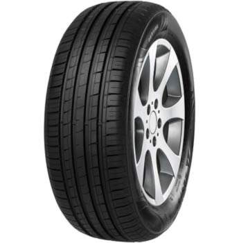 205/60R16 92V EcoDriver 5 IMPERIAL