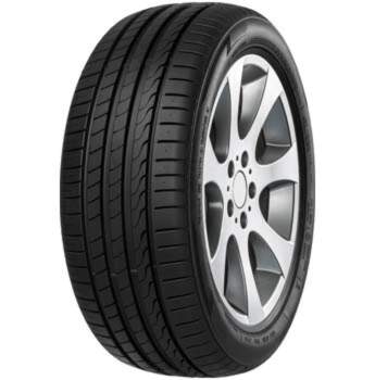 225/45R18 95Y XL EcoSport 2 IMPERIAL
