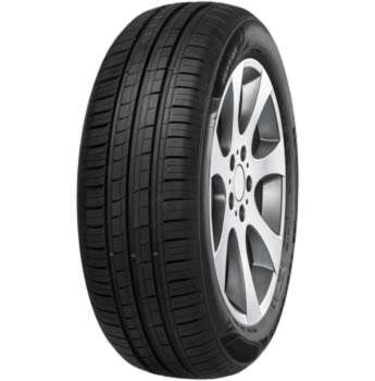 175/65R13 80T EcoDriver 4 IMPERIAL