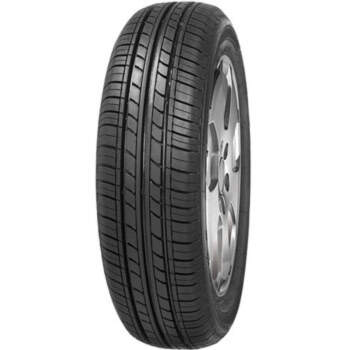 175/65R14 82T EcoDriver 2 (DOT 16) IMPERIAL