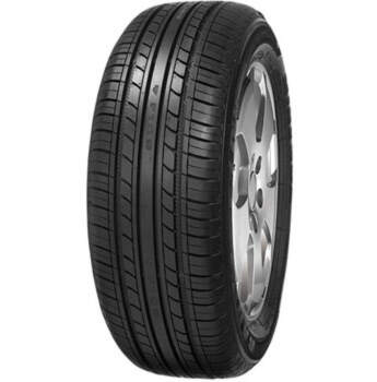 175/60R15 81V EcoDriver 3 (DOT 17) IMPERIAL