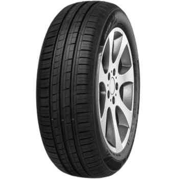 185/60R16 86H Imperial EcoDriver 4