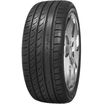 215/40R16 86W XL EcoSport (DOT 22) IMPERIAL