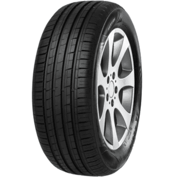 215/65R15 96H EcoDriver 5 (DOT 22) IMPERIAL