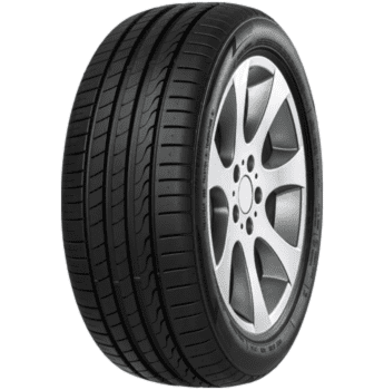215/45R20 95Y XL Ecosport 2 (DOT 22) IMPERIAL