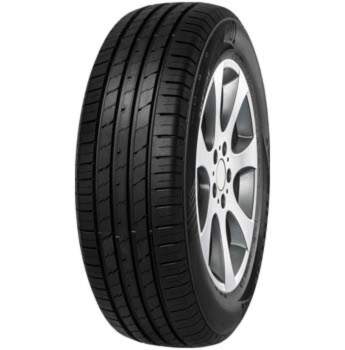 225/55R19 99V EcoSport SUV IMPERIAL