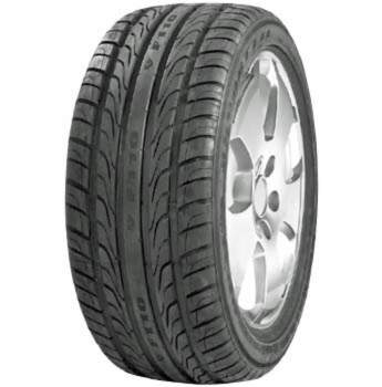 285/50R20 116V XL F110 IMPERIAL