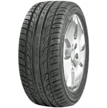 285/50R20 116V XL F110 (DOT 18) IMPERIAL
