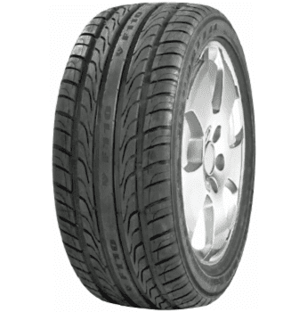 305/40R22 114V Imperial F110