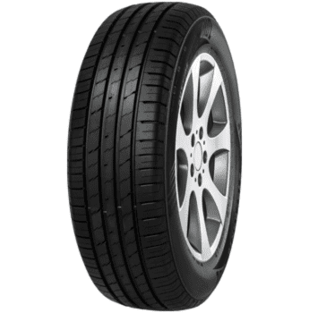 265/50R19 110W XL EcoSport SUV (DOT 22) IMPERIAL