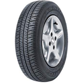 145/70R13 71T Passio V1 DEBICA