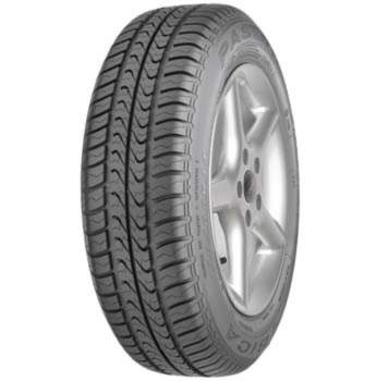 175/70R13 82T Passio 2 V1 DEBICA