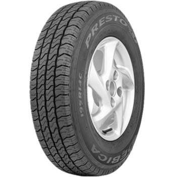 205/80R14 109P Debica PRESTO LT