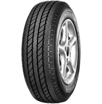 225/75R16 C 121/120M Presto LT (DOT 16) DEBICA