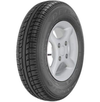 155/80R13 79T Passio 2 DEBICA