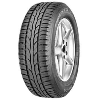 195/55R15 85V Presto HP DEBICA