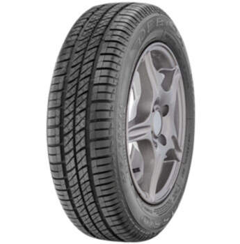 195/65R15 95T XL Passio 2 DEBICA