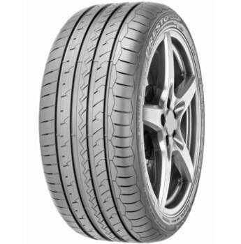 205/40R17 84W XL Presto UHP 2 FP DEBICA