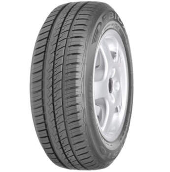 215/55R16 93H Presto DEBICA