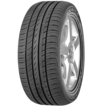 225/55R16 95W Presto UHP (DOT 22) FP DEBICA