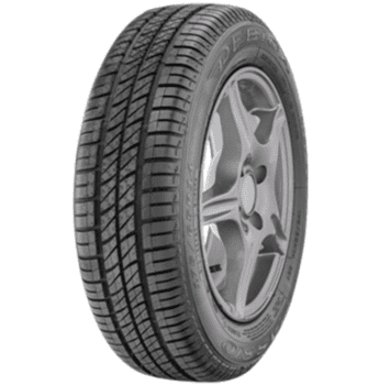 185/60R14 82T Passio 2 (DOT 22) DEBICA