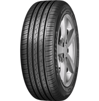 205/55R16 91W Presto HP 2 (DOT 22) DEBICA